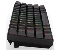 ENDORFY Thock Compact Wireless (Kailh Brown) RGB - 1079009 - zdjęcie 5